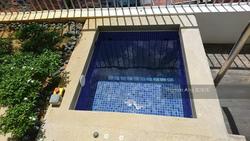 Spottiswoode Suites (D2), Apartment #148009242